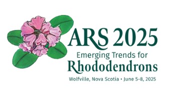 ARS2025